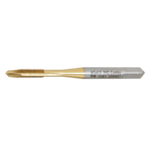 [YG-1] — T3829423 Tap Point Tap (Combo-Coated)