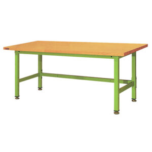 [Rocky] — RWB-OK40 Work Bench