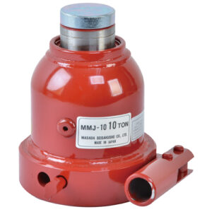 [MASADA] — MMJ-10 Oil Drain Pan (Mini)