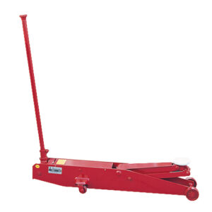[MASADA] — SJ-30H Industrial Garage Jack