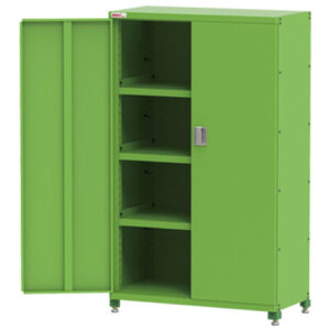 [Rocky] — RMR-CC115T3R Multi Rack
