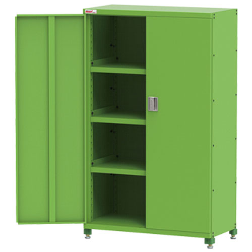 [Rocky] — RMR-CC115T3R Multi Rack