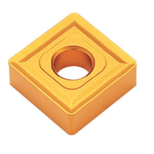 [TaeguTec] — 5515058 Lathe Lathe Insert