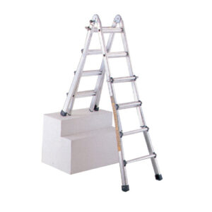 [IG] — LS-43 Ladder (Multi-purpose, LS Type)