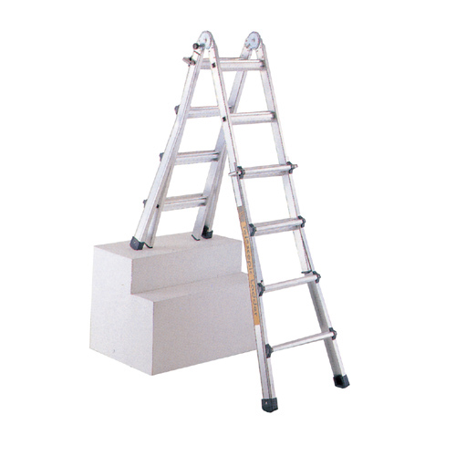 [IG] — LS-43 Ladder (Multi-purpose, LS Type)