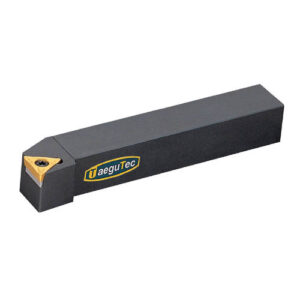 [TaeguTec] — 3600252 General Outer Diameter Turning Holder