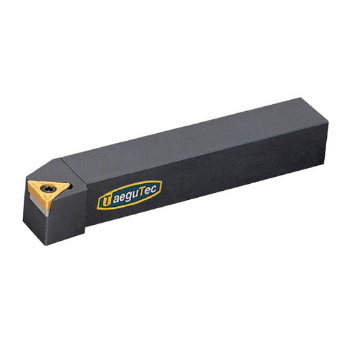 [TaeguTec] — 3600252 General Outer Diameter Turning Holder