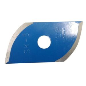 [PYEONHANSON] — KSC-204 Panel Blade