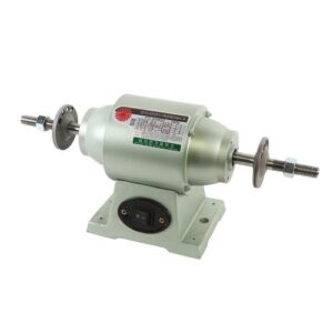 [Samji] — SJB-8 Buffing Grinder