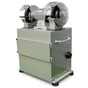 [Samji] — SGF-101 Dust Collection Grinder