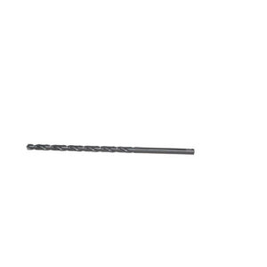 [YG-1] — D1102220K Drill HSS Long Drill