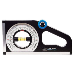 [Tajima] — SLANT-100 Angle Gauge (Slant)