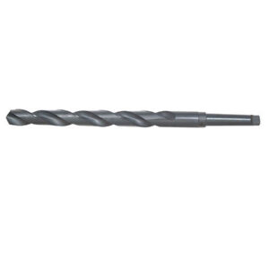 [YG-1] — D1202140 Drill Taper Long Drill