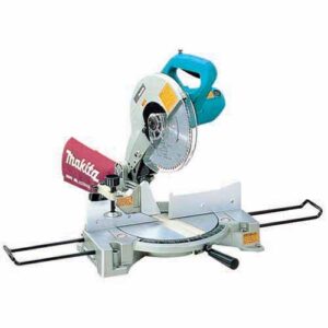 [makita Corded] — LS1040S Angle Cutter