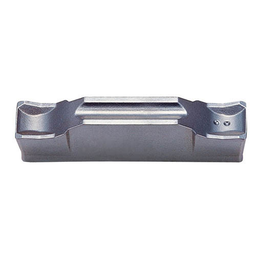 [TaeguTec] — 6000289 Lathe Grooving Insert
