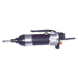 [KP] — KP-3201QL Air Impact Driver