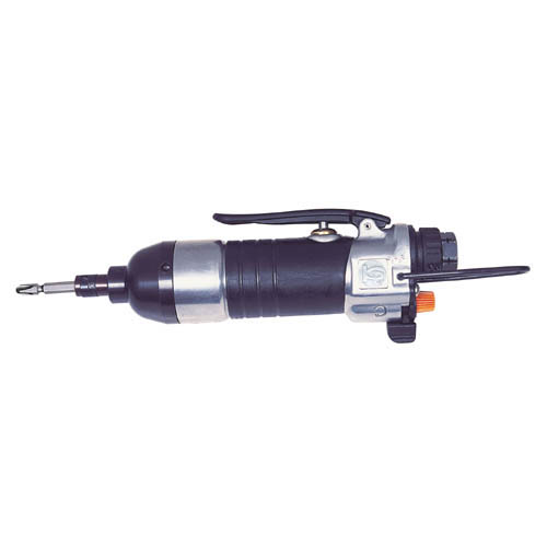 [KP] — KP-3201QL Air Impact Driver