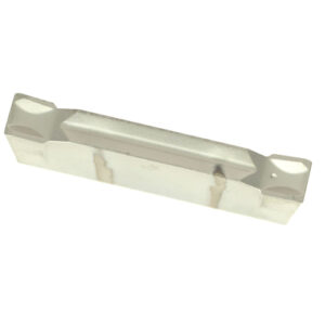 [ISCAR] — 6002505 Parting and Grooving Insert