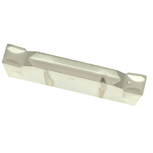 [ISCAR] — 6002505 Parting and Grooving Insert