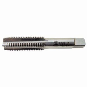 [YG-1] — T2399207K Tap Coil Hand Tap