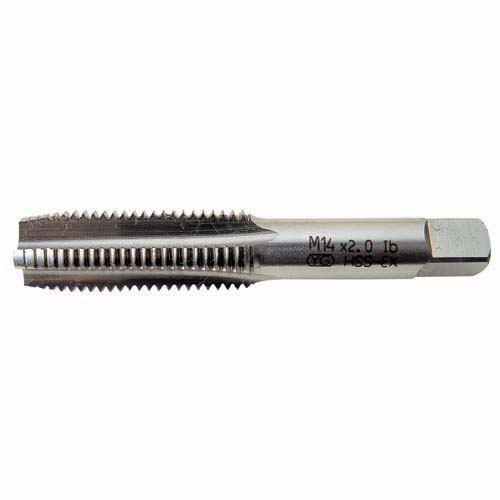 [YG-1] — T2399207K Tap Coil Hand Tap