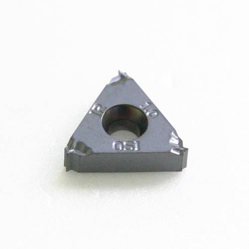 [TaeguTec] — 5922072 Lathe Thread Insert