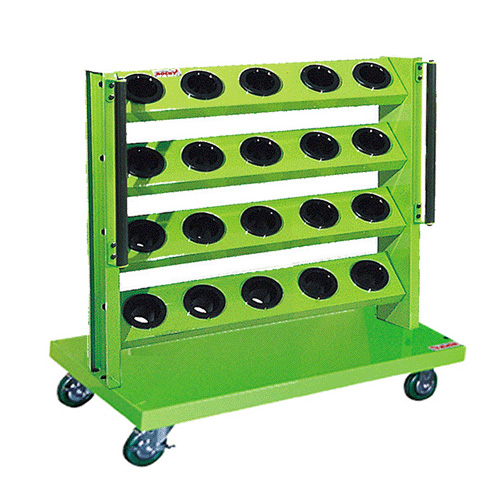 [Rocky] — RTT-W20 Taper Tool Stand