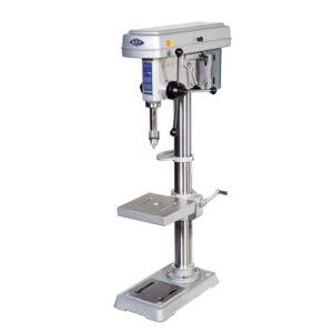 [YONGSU] — YSDM-13 Drilling Machine