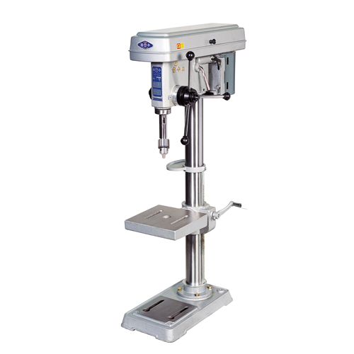 [YONGSU] — YSDM-13 Drilling Machine