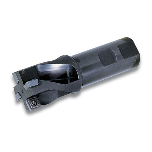 [TaeguTec] — 3101406 General Chase Mill