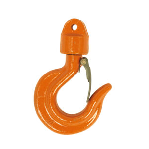 [Daekyung] — 556-0668 Parts Hook (Lower)