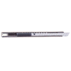 [Tajima] — LC-301 Cutter Knife