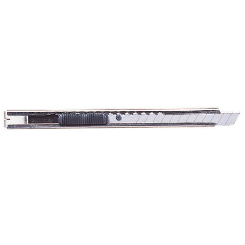 [Tajima] — LC-301 Cutter Knife