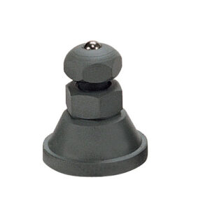 [Osung Midas] — CSJB-50 Center Screw Jack (B-type)