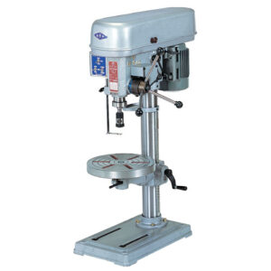 [YONGSU] — YSTM-13 Tapping Drilling Machine