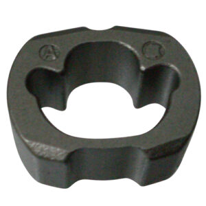 [KP] — KP-1011 Parts Hammer