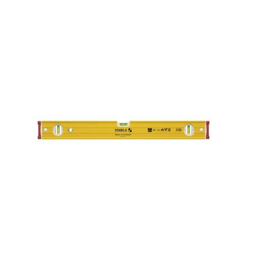 [Stabila] — 96-2 Wide-Width Level