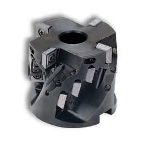 [TaeguTec] — 3103235 General Chase Mill