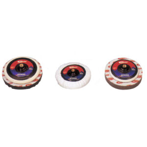 [KEYANG AC] — 5050503 Polishing Bonnet Pad