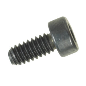 [TaeguTec] — 4320020 General Set Screw