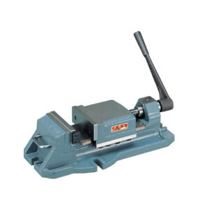 [YONGSU] — YMV-F150 Milling Vise