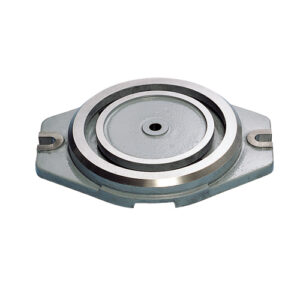 [YONGSU] — 543-0367 Turntable