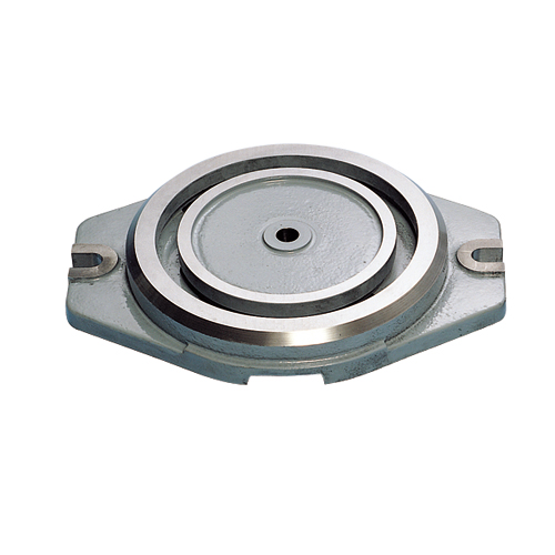 [YONGSU] — 543-0367 Turntable