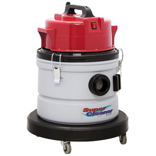 [Gyeongsei] — KV-5F Dry Vacuum