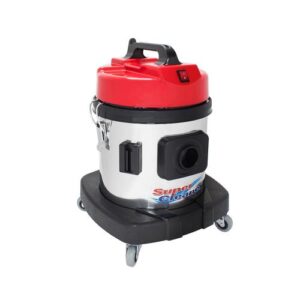 [Gyeongsei] — KV-2S Dry Vacuum