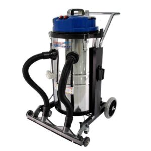 [Gyeongsei] — KV-200 Vacuum (Wet/Dry)