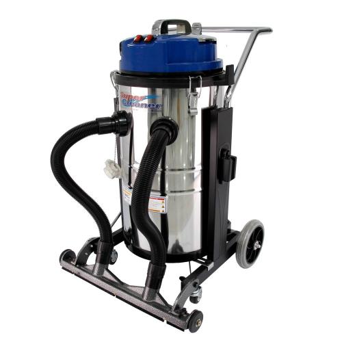 [Gyeongsei] — KV-200 Vacuum (Wet/Dry)