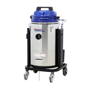 [Gyeongsei] — SUPER-1000 Vacuum (Wet/Dry)
