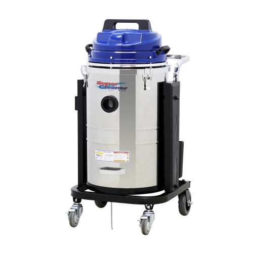 [Gyeongsei] — SUPER-1000 Vacuum (Wet/Dry)
