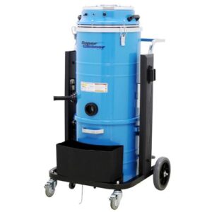 [Gyeongsei] — SUPER-2000 Vacuum (Wet/Dry)